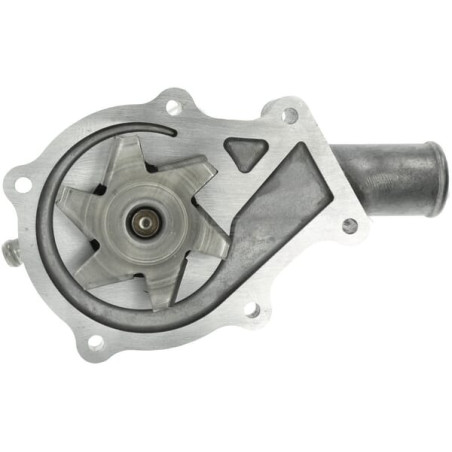 Pompe à eau CATERPILLAR 4396458