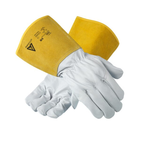 Gants ANSELL 43217090