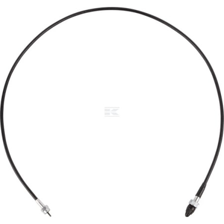 Cable UNBRANDED 4310141N