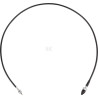Cable UNBRANDED 4310141N
