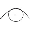 Cable UNBRANDED 4310141N