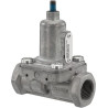 Valve de barrage WABCO 4341001300