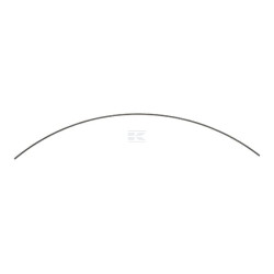 Contre-batteur UNIVERSEL 430960A1N