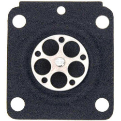 Diaphragme STIHL 43141214700KR