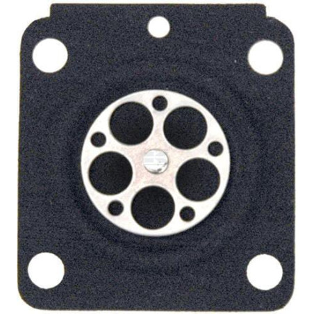 Diaphragme STIHL 43141214700KR