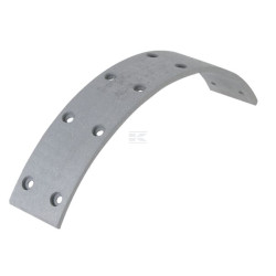 Garniture de frein UNIVERSEL 4307370N
