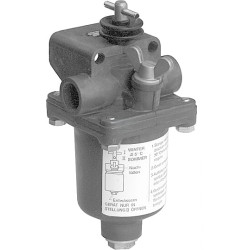 Antigel WABCO 4321990300