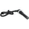 Capteur MASSEY FERGUSON (AGCO) 4371901M1