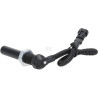 Capteur MASSEY FERGUSON (AGCO) 4371901M1