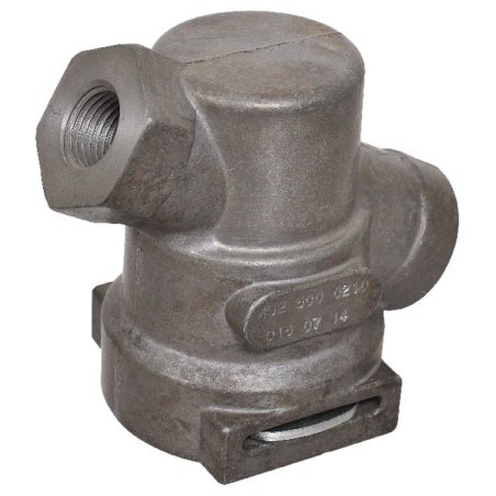 Filtre WABCO 4325000210