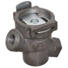 Filtre WABCO 4325000210