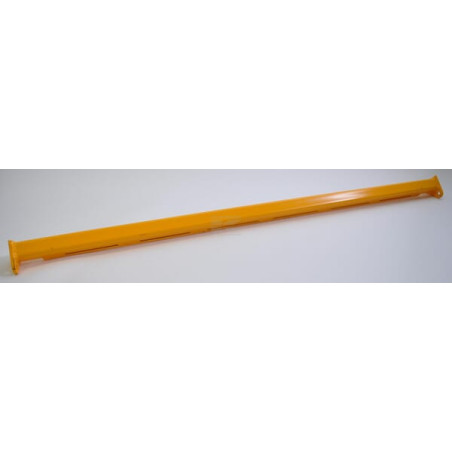 Racleur de galet HERDER 431304