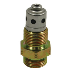 Clapet anti-retour WABCO 4340210000