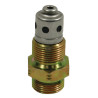 Clapet anti-retour WABCO 4340210000