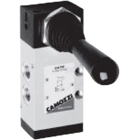 Distributeur CAMOZZI 434905