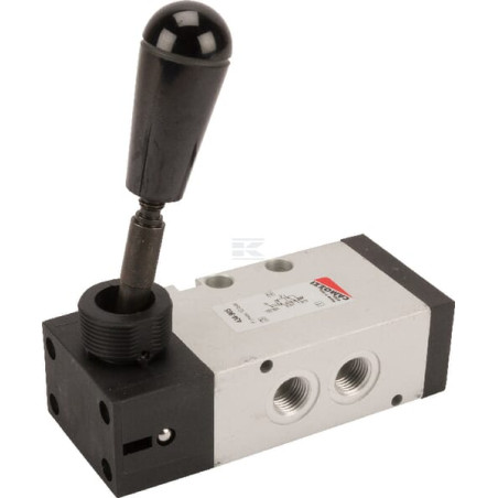 Distributeur CAMOZZI 434905