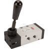 Distributeur CAMOZZI 434905