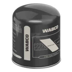 Réservoir WABCO 4324102202