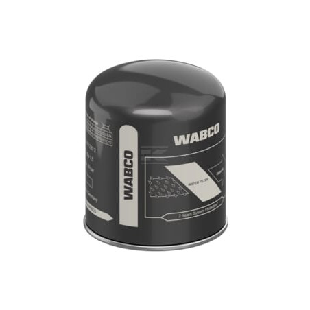 Réservoir WABCO 4324102202