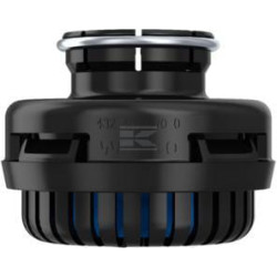 Silencieux WABCO 4324070700