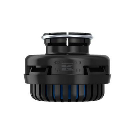 Silencieux WABCO 4324070700
