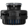 Silencieux WABCO 4324070700