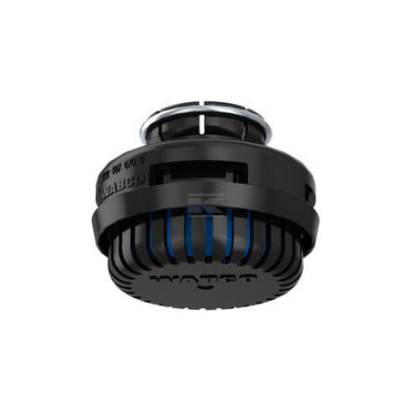Silencieux WABCO 4324070700
