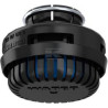 Silencieux WABCO 4324070700