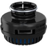 Silencieux WABCO 4324070700