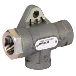 Clapet WABCO 4342080290