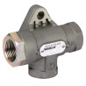 Clapet WABCO 4342080290