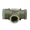 Clapet WABCO 4342080290