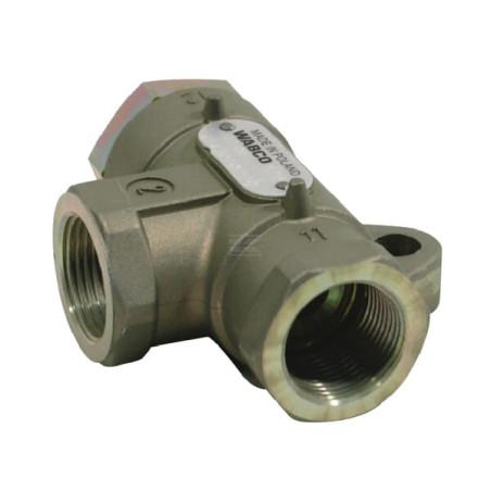 Clapet WABCO 4342080290