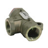Clapet WABCO 4342080290