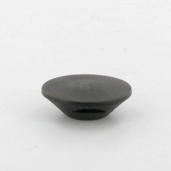 Bouton de réglage WOLF-GARTEN 4325503