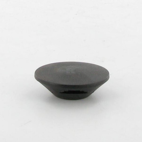 Bouton de réglage WOLF-GARTEN 4325503