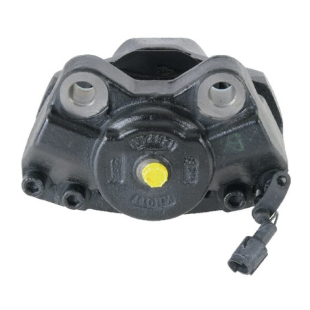 Selle de frein UNIVERSEL 4382947N