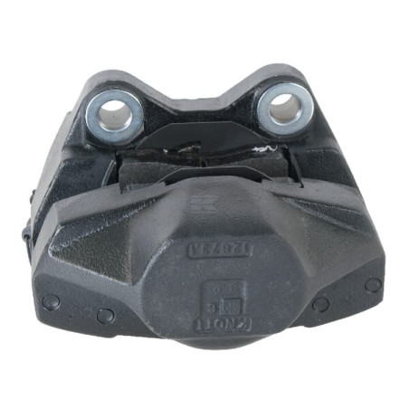 Selle de frein UNIVERSEL 4382947N