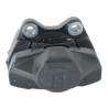 Selle de frein UNIVERSEL 4382947N