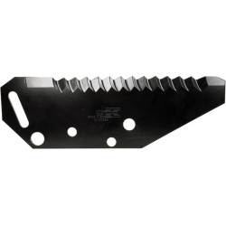 Couteau PÖTTINGER 434017N