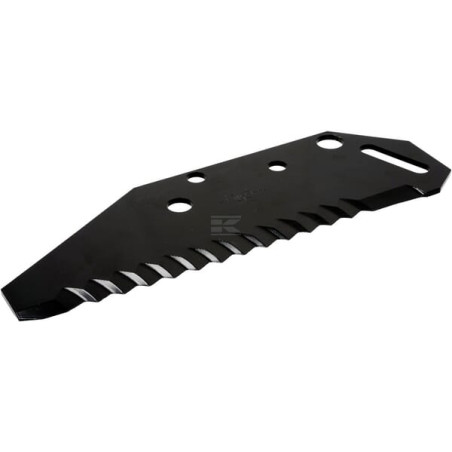 Couteau PÖTTINGER 434017N