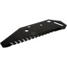 Couteau PÖTTINGER 434017N