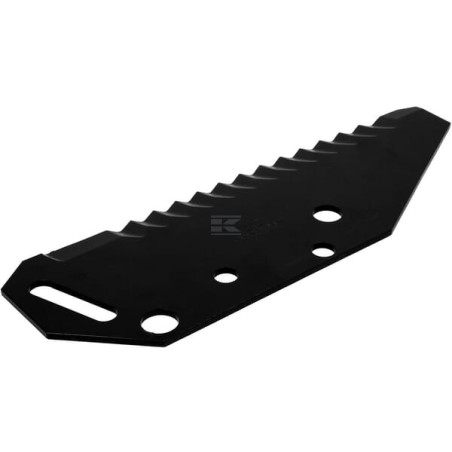 Couteau PÖTTINGER 434017N