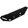 Couteau PÖTTINGER 434017N