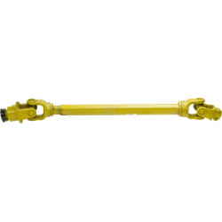 Arbre de transmission COMER 4310T800910S112R12