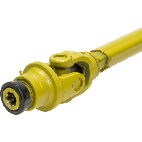 Arbre de transmission COMER 4310T800910S112R12