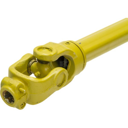Arbre de transmission COMER 4310T800910S112R12