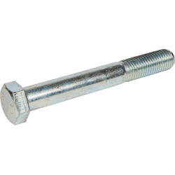 Boulon KONGSKILDE 43281