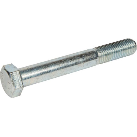 Boulon KONGSKILDE 43281