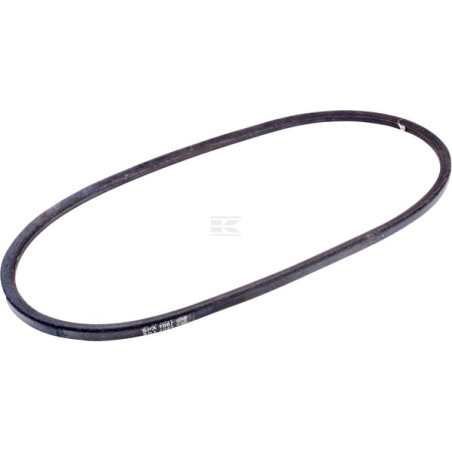 Courroie LANDINI 434493A3